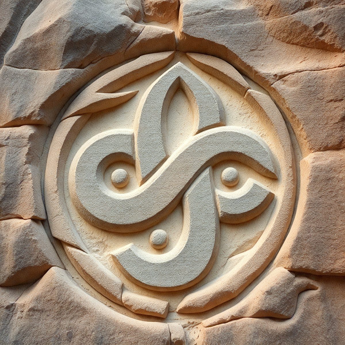4232 - intertwined-rock-formations-shaped-like-ancient-symbo_250708110222_00001.png